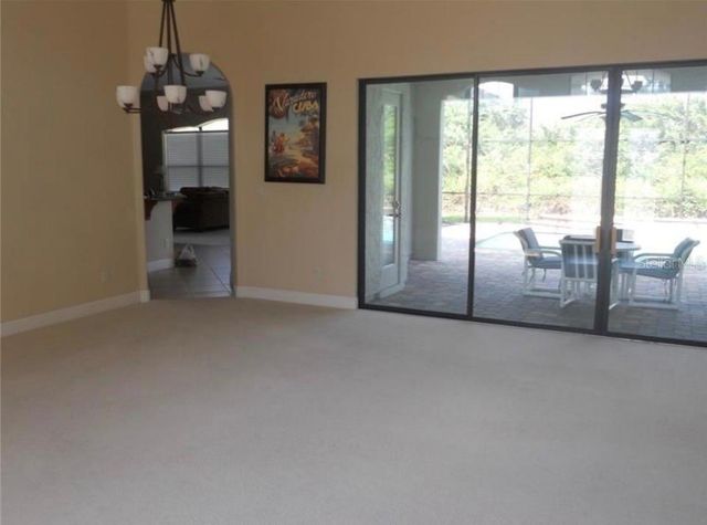 5150 VISTAMERE COURT, Orlando, FL 32819