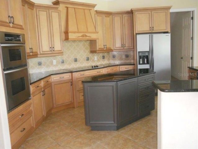 5150 VISTAMERE COURT, Orlando, FL 32819