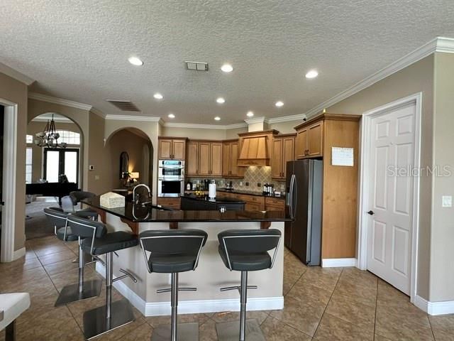 5150 VISTAMERE COURT, Orlando, FL 32819
