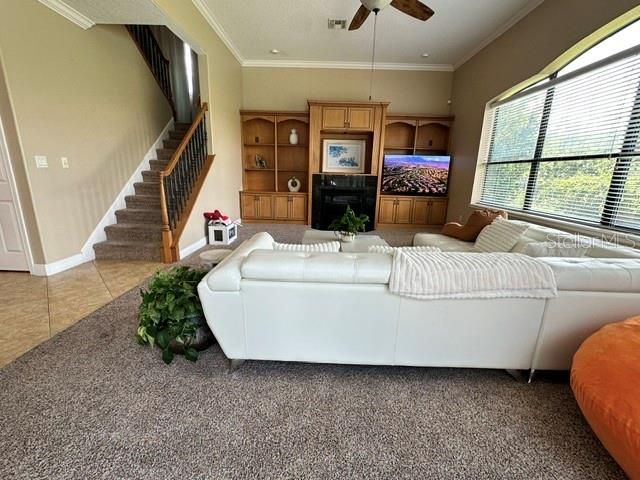 5150 VISTAMERE COURT, Orlando, FL 32819