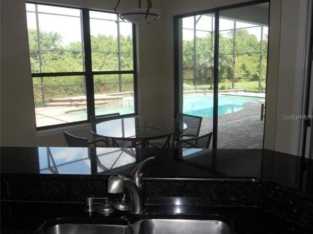 5150 VISTAMERE COURT, Orlando, FL 32819