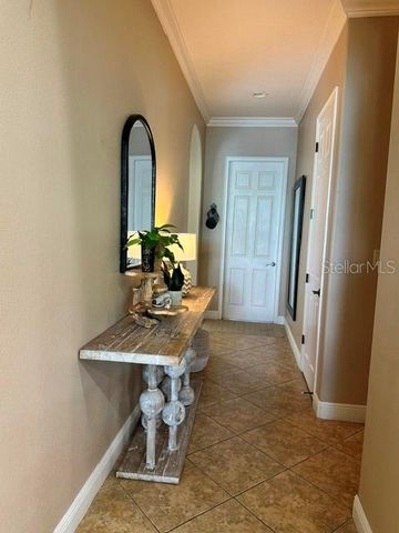 5150 VISTAMERE COURT, Orlando, FL 32819