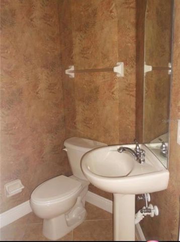 5150 VISTAMERE COURT, Orlando, FL 32819