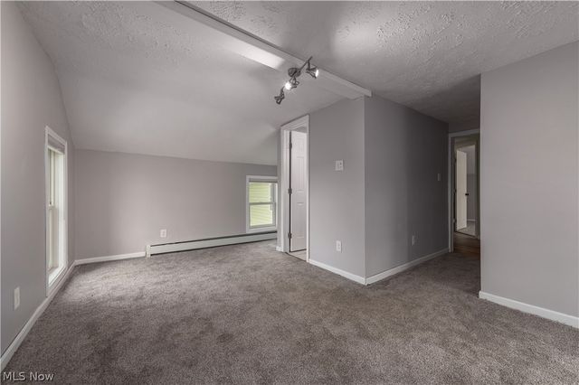 145 State Road, Hinckley, OH 44233