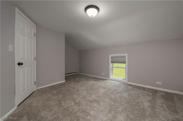 145 State Road, Hinckley, OH 44233