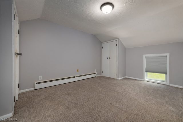 145 State Road, Hinckley, OH 44233