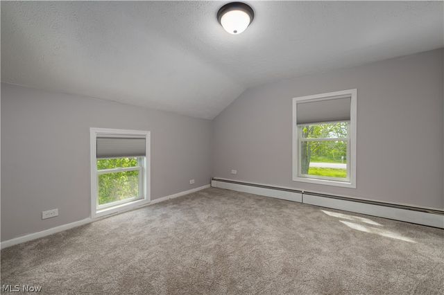 145 State Road, Hinckley, OH 44233