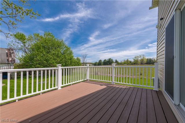 145 State Road, Hinckley, OH 44233