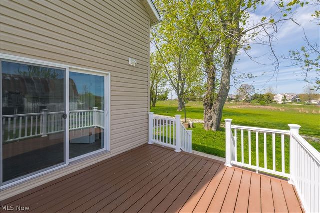 145 State Road, Hinckley, OH 44233
