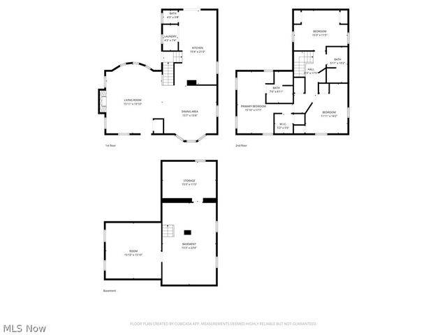 145 State Road, Hinckley, OH 44233
