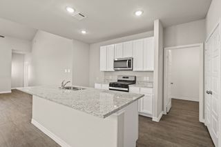 9228 Union Pacific Drive, Fort Worth, TX 76036