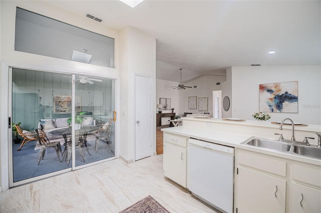 1695 LAKESIDE DRIVE, Bartow, FL 33830
