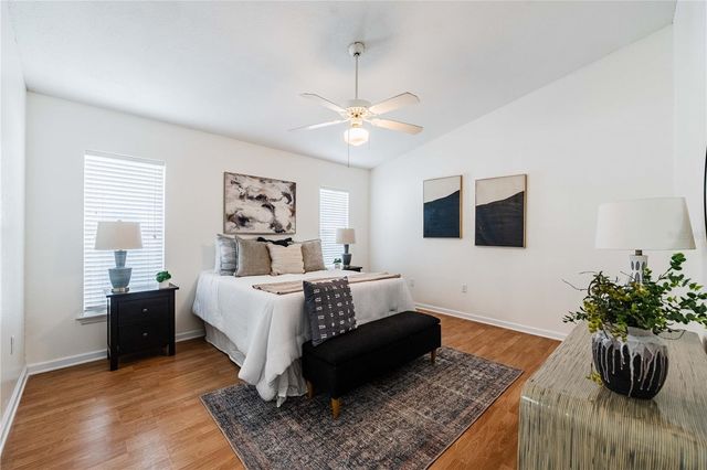 1695 LAKESIDE DRIVE, Bartow, FL 33830