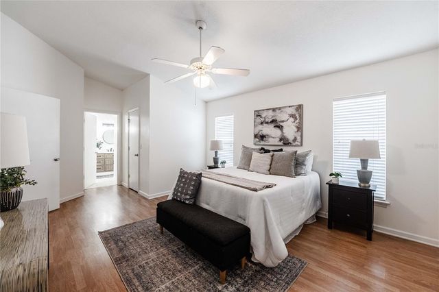 1695 LAKESIDE DRIVE, Bartow, FL 33830