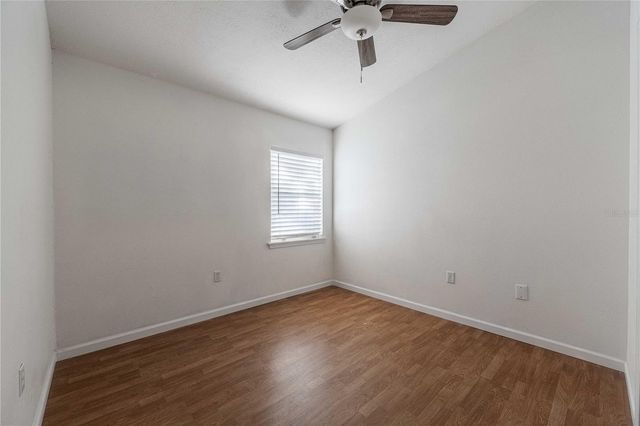 1695 LAKESIDE DRIVE, Bartow, FL 33830