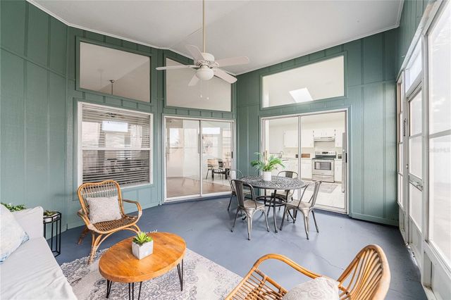 1695 LAKESIDE DRIVE, Bartow, FL 33830