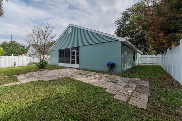 1695 LAKESIDE DRIVE, Bartow, FL 33830