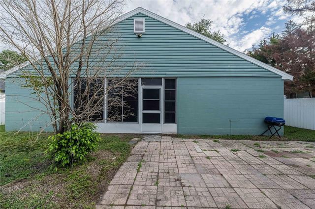 1695 LAKESIDE DRIVE, Bartow, FL 33830