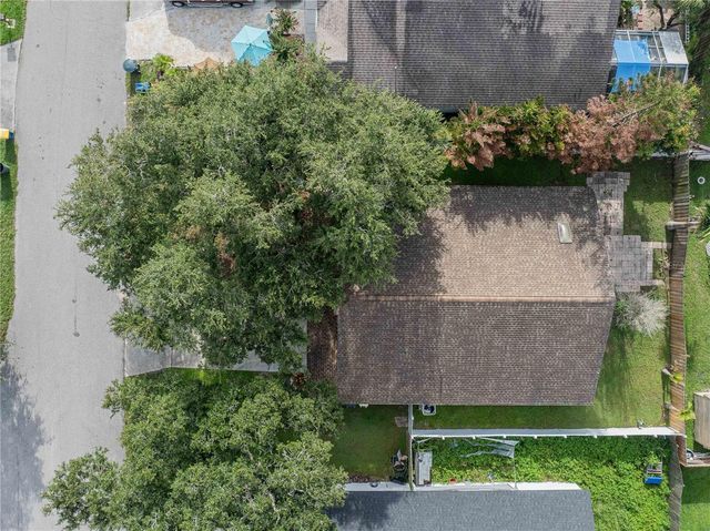 1695 LAKESIDE DRIVE, Bartow, FL 33830