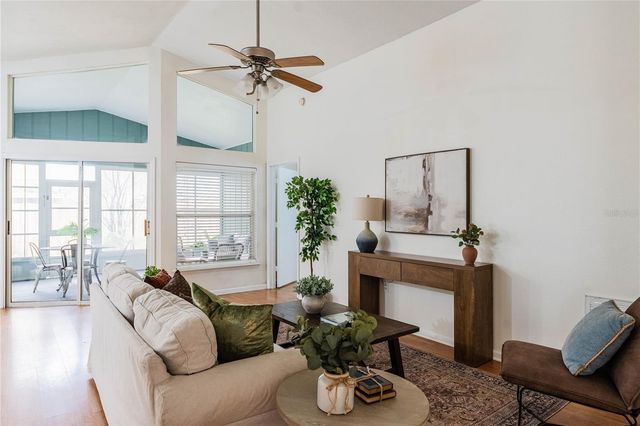 1695 LAKESIDE DRIVE, Bartow, FL 33830