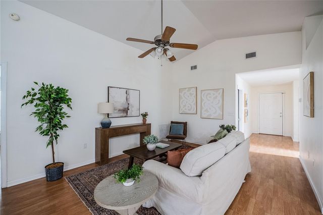 1695 LAKESIDE DRIVE, Bartow, FL 33830