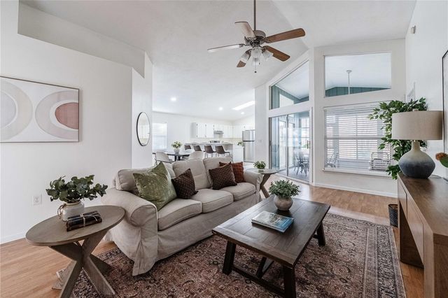 1695 LAKESIDE DRIVE, Bartow, FL 33830