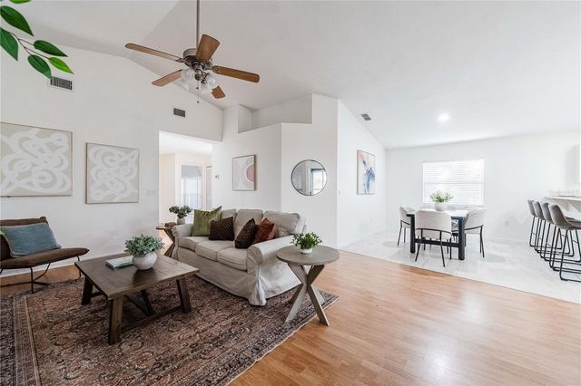 1695 LAKESIDE DRIVE, Bartow, FL 33830