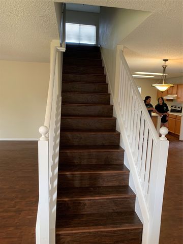 904 Valleybrook Drive, Lewisville, TX 75067