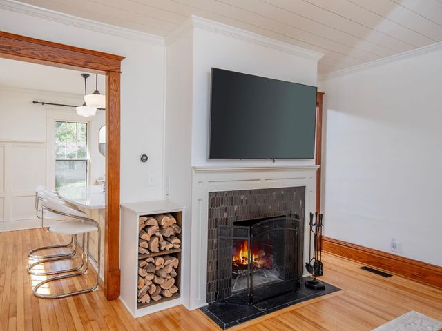 5434 Williston Road, Minnetonka, MN 55345