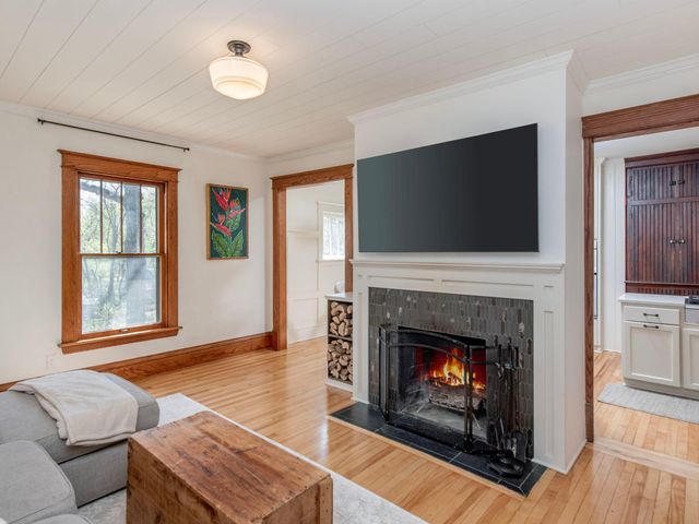 5434 Williston Road, Minnetonka, MN 55345