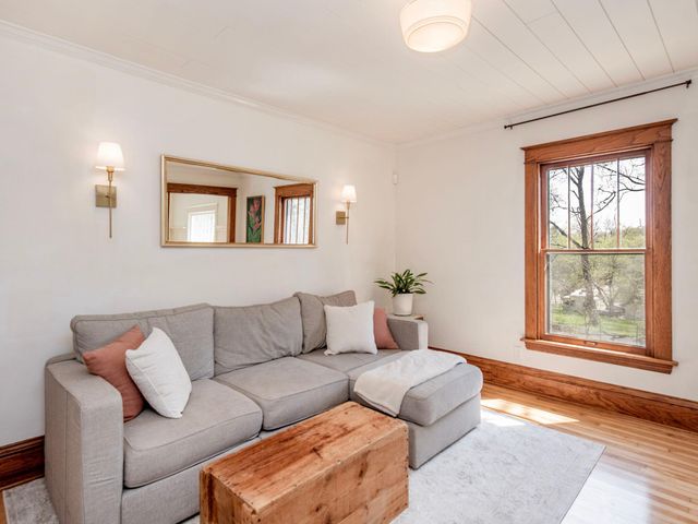 5434 Williston Road, Minnetonka, MN 55345