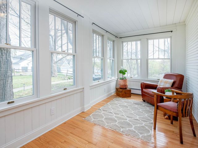 5434 Williston Road, Minnetonka, MN 55345