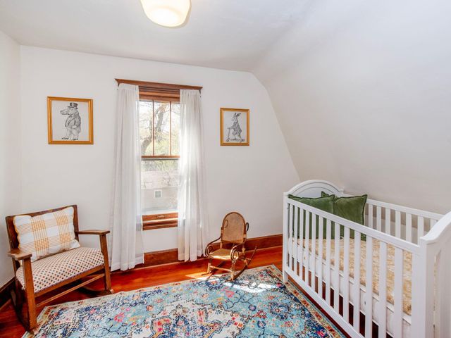 5434 Williston Road, Minnetonka, MN 55345