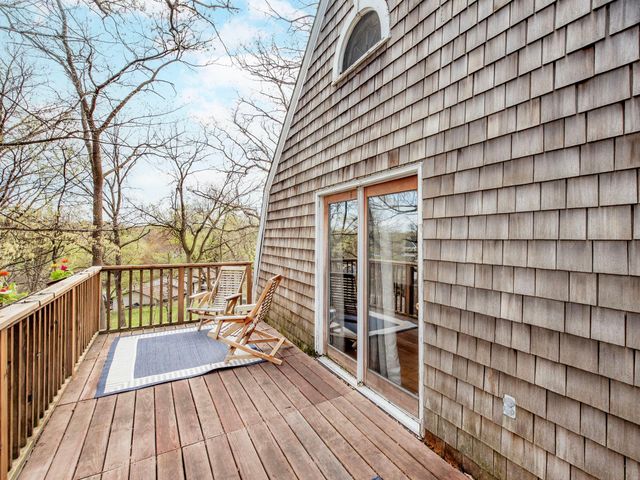 5434 Williston Road, Minnetonka, MN 55345