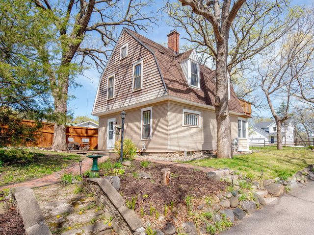 5434 Williston Road, Minnetonka, MN 55345