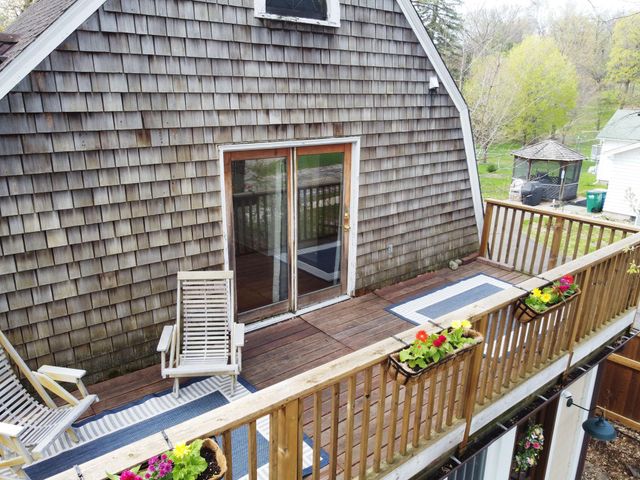 5434 Williston Road, Minnetonka, MN 55345