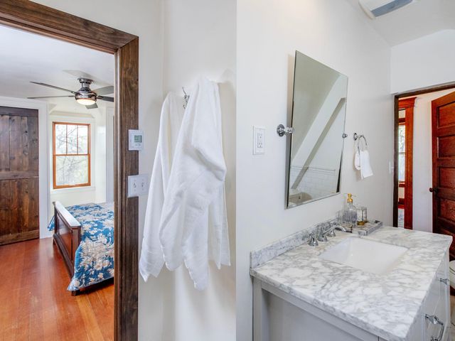 5434 Williston Road, Minnetonka, MN 55345