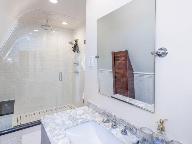 5434 Williston Road, Minnetonka, MN 55345
