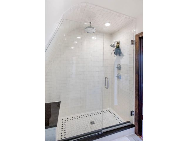 5434 Williston Road, Minnetonka, MN 55345