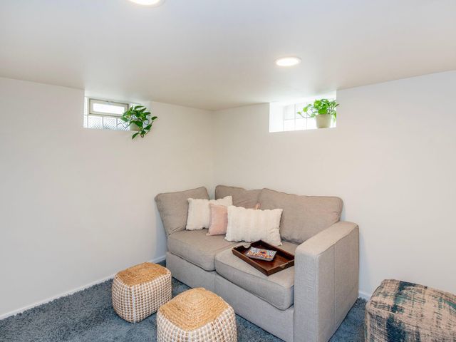 5434 Williston Road, Minnetonka, MN 55345