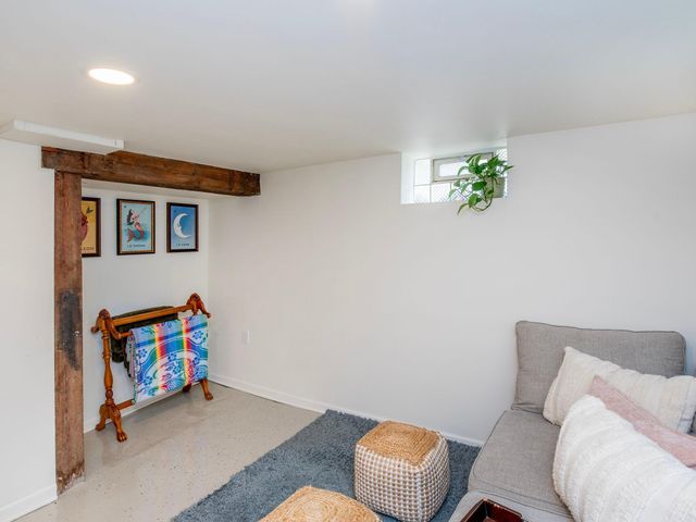 5434 Williston Road, Minnetonka, MN 55345