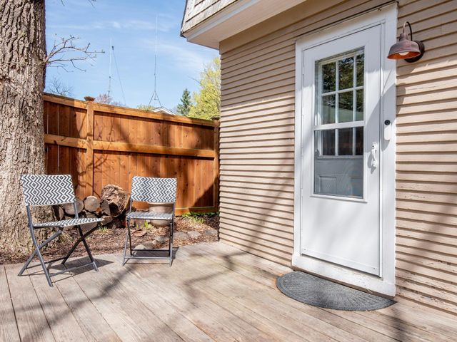 5434 Williston Road, Minnetonka, MN 55345