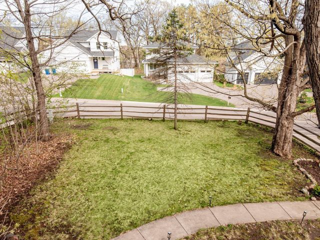 5434 Williston Road, Minnetonka, MN 55345