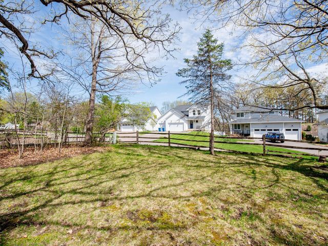 5434 Williston Road, Minnetonka, MN 55345