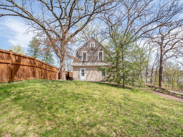 5434 Williston Road, Minnetonka, MN 55345