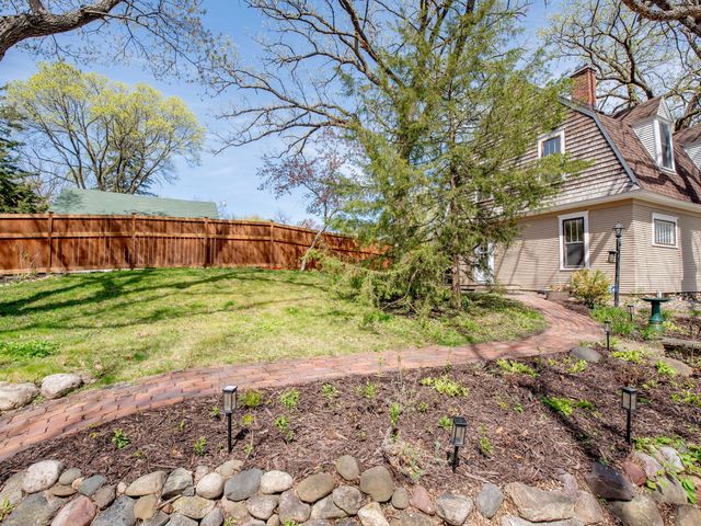 5434 Williston Road, Minnetonka, MN 55345
