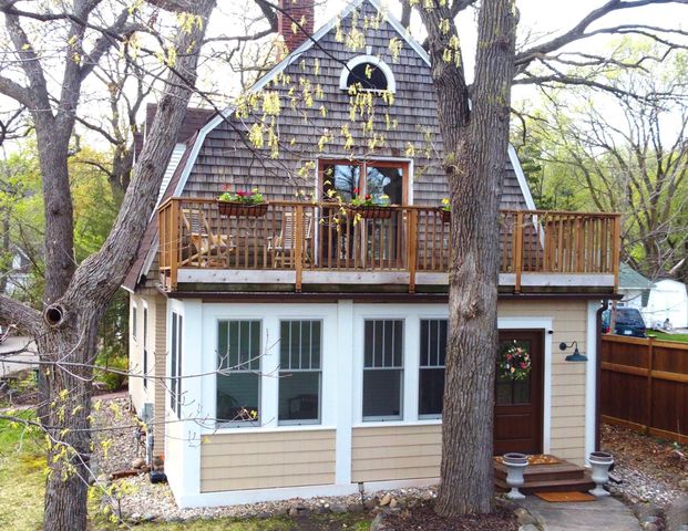 5434 Williston Road, Minnetonka, MN 55345