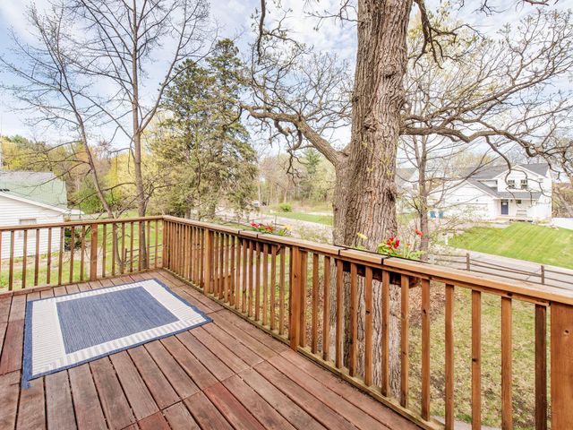 5434 Williston Road, Minnetonka, MN 55345