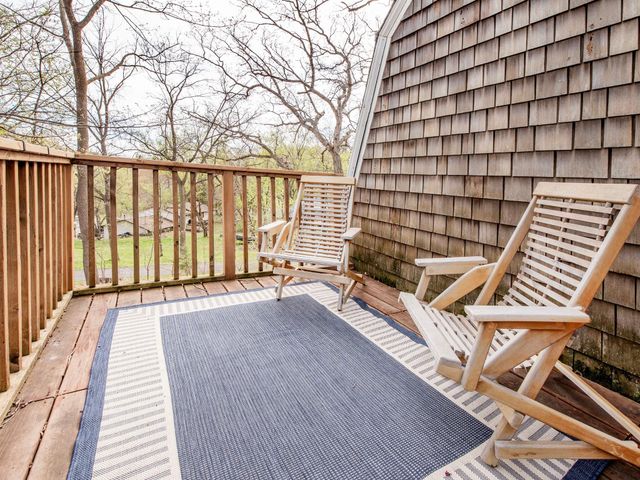 5434 Williston Road, Minnetonka, MN 55345
