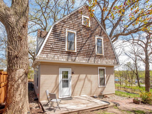 5434 Williston Road, Minnetonka, MN 55345